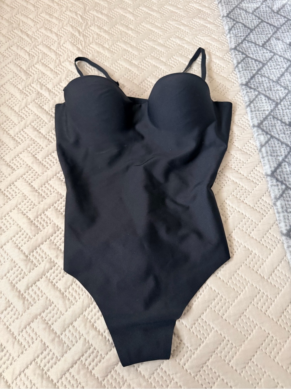 Skims bodysuit